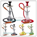 Pipes smoking Hookah with cheap price Amy Hookah China hookah